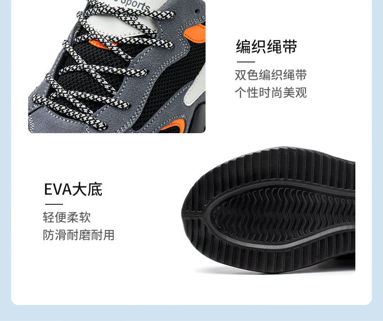 2873a35243017195.jpg