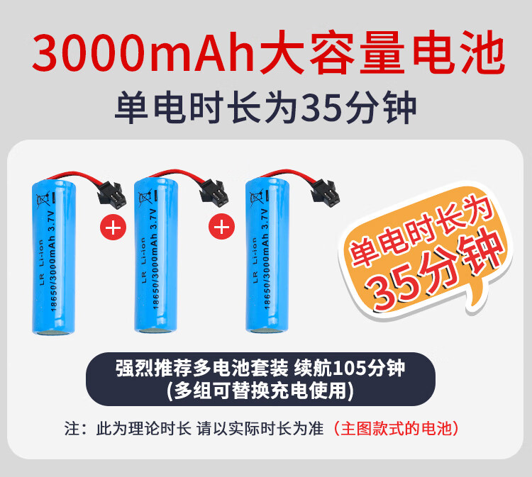 f82d50e0e1bb9386.jpg