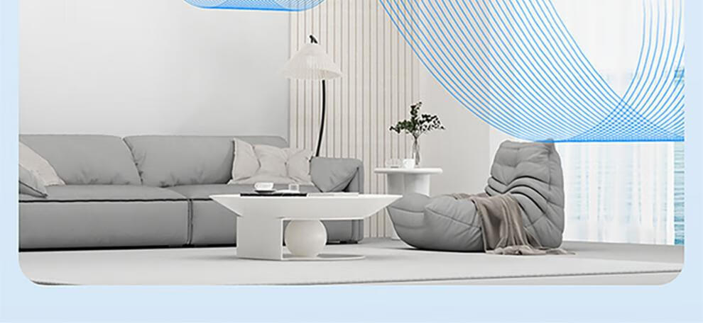 6a0899d5ea54cc17.jpg