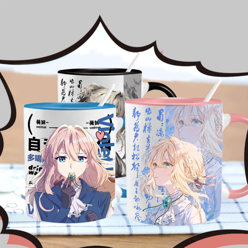 6a0899d5ea54cc17.png
