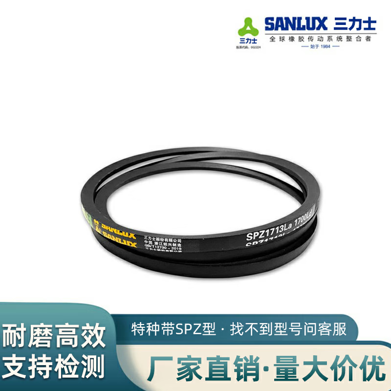 09e2126033ab2893.png