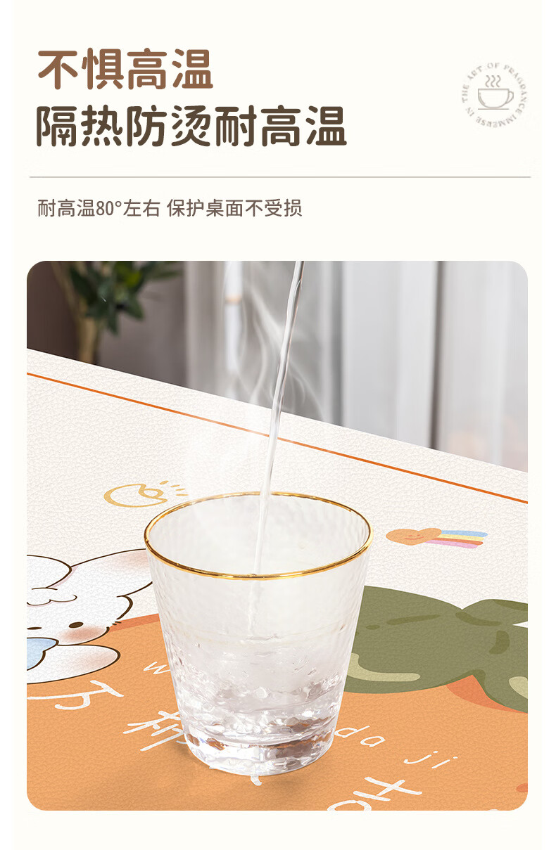 43a95177e2a16ec5.jpg