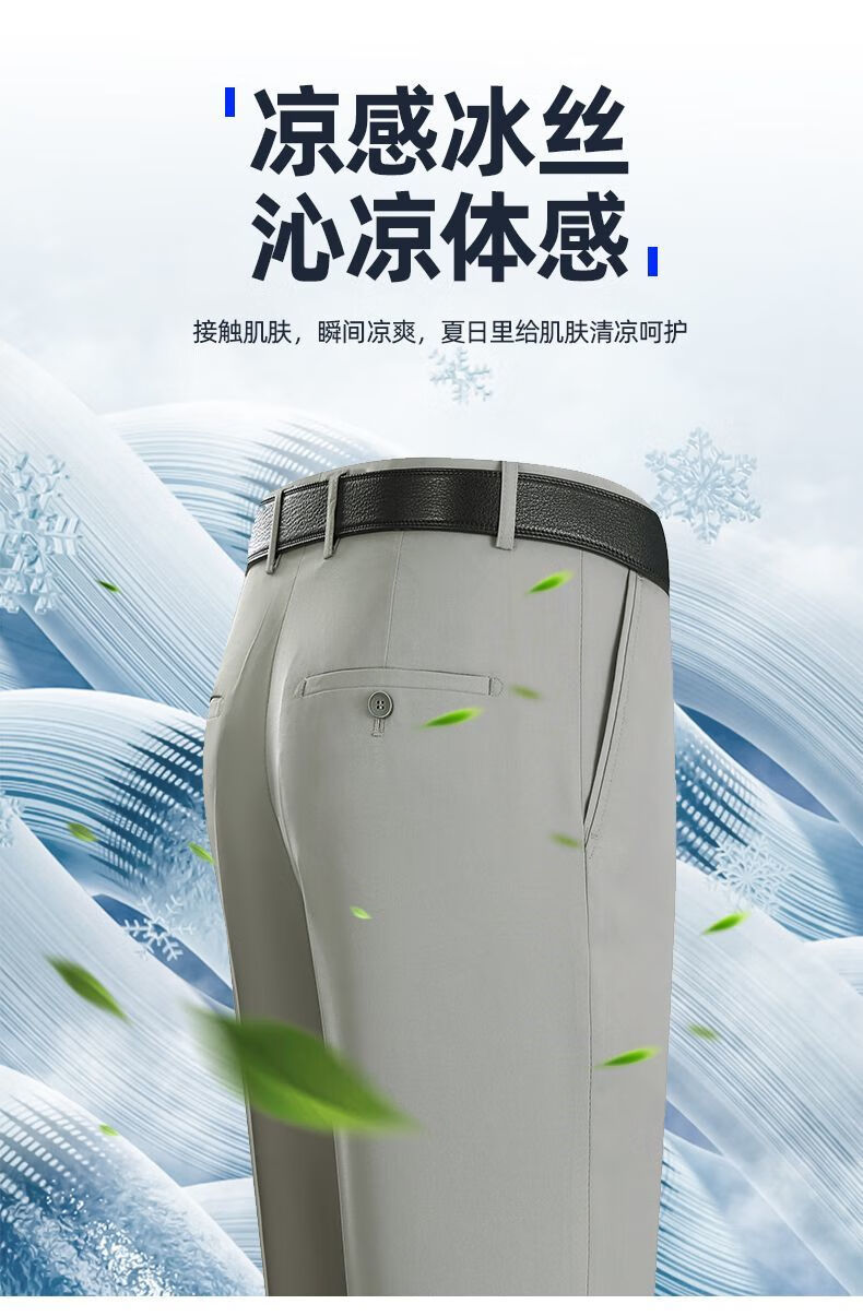 43a95177e2a16ec5.jpg' style=