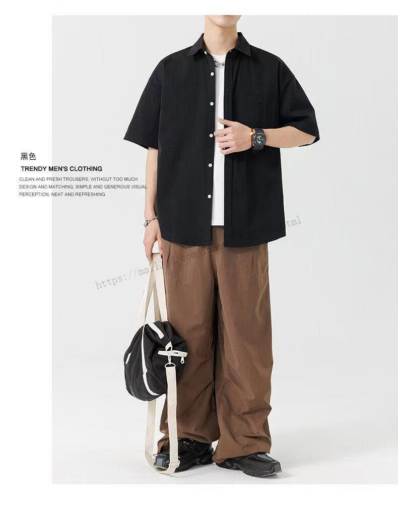 25fd42a128f1d05e.jpg' style=