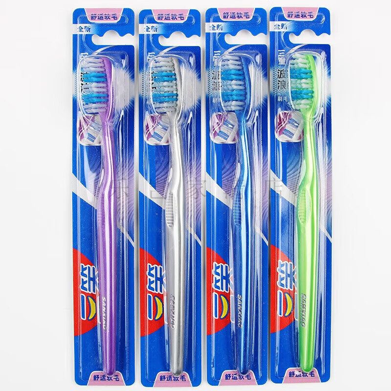 8c3be60e117dc01f.jpg