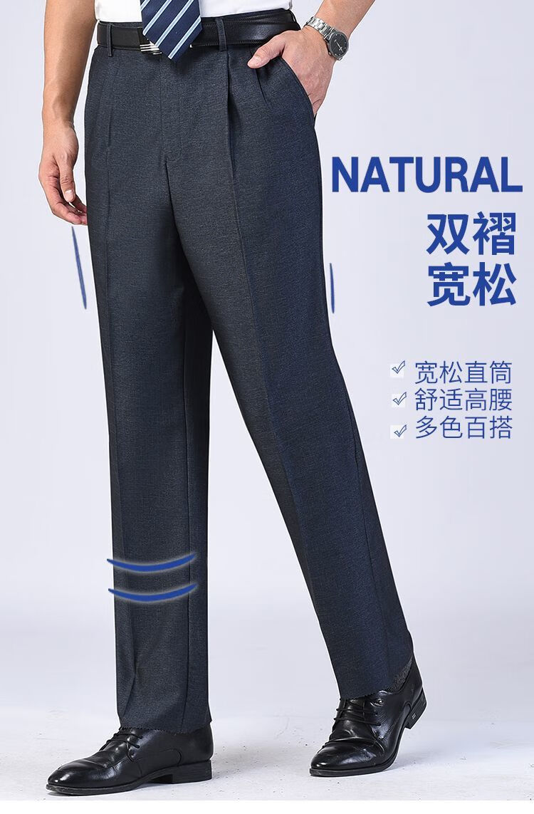 4ea2d1a1dcde07c1.jpg' style=