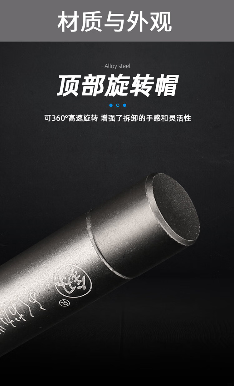 068f918ff74c9965.jpg