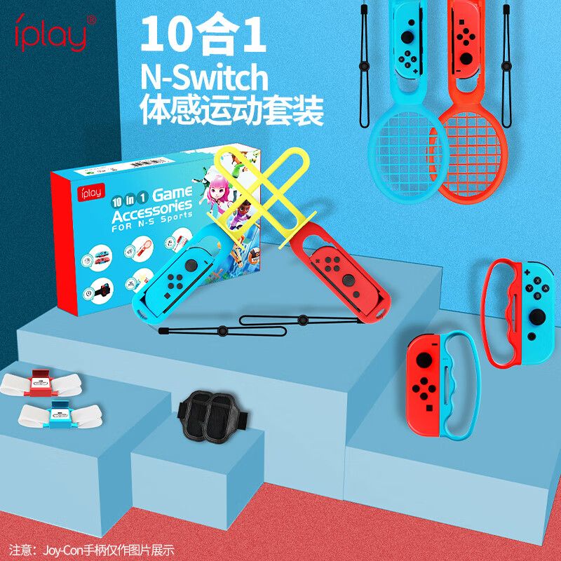 dd7c564ab5b4986a.jpg