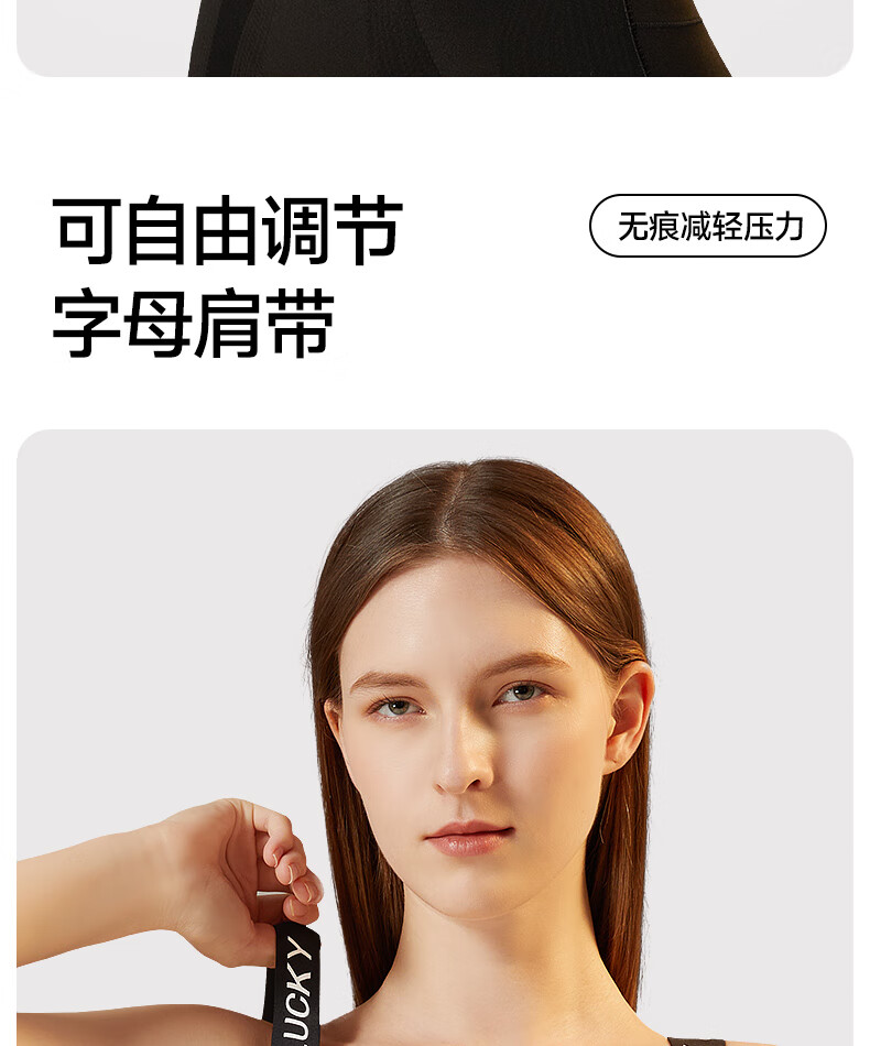 f4a8a09aa82919ea.jpg