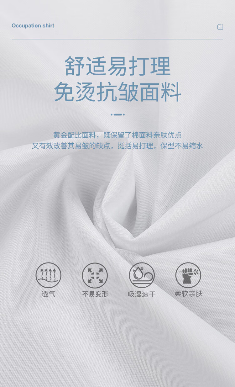 32be30cff6365cc0.jpg