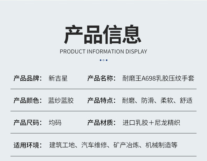 732edd92a298eee6.jpg