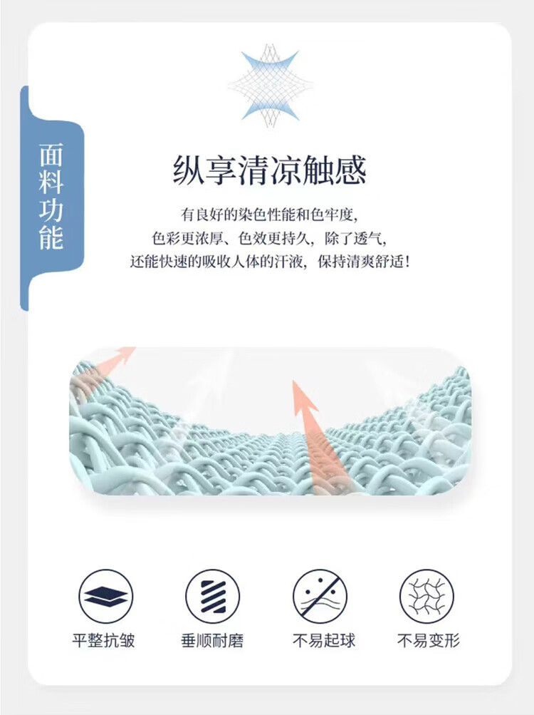 c6607f739c0e8883.jpg