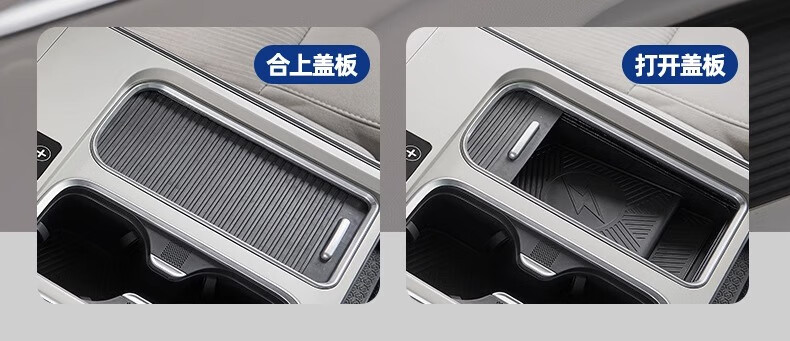 6af0ff87fddc048f.jpg