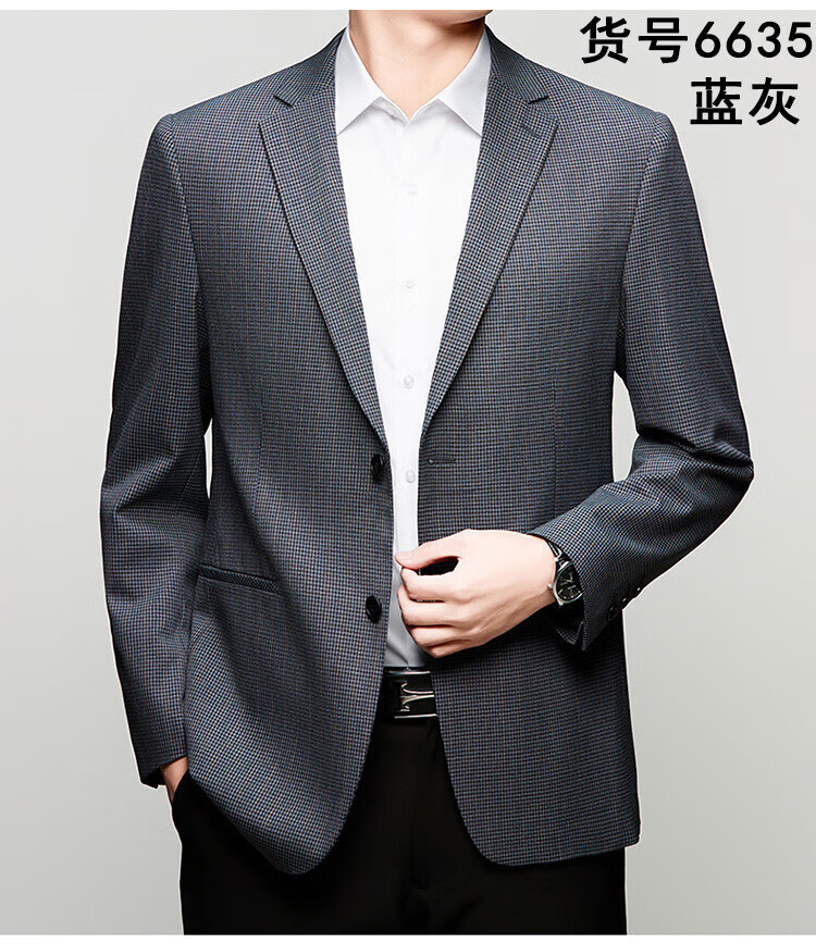 55862b94ce25a918.jpg