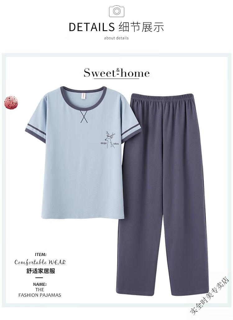 256cd4ccf5519070.jpg' style=
