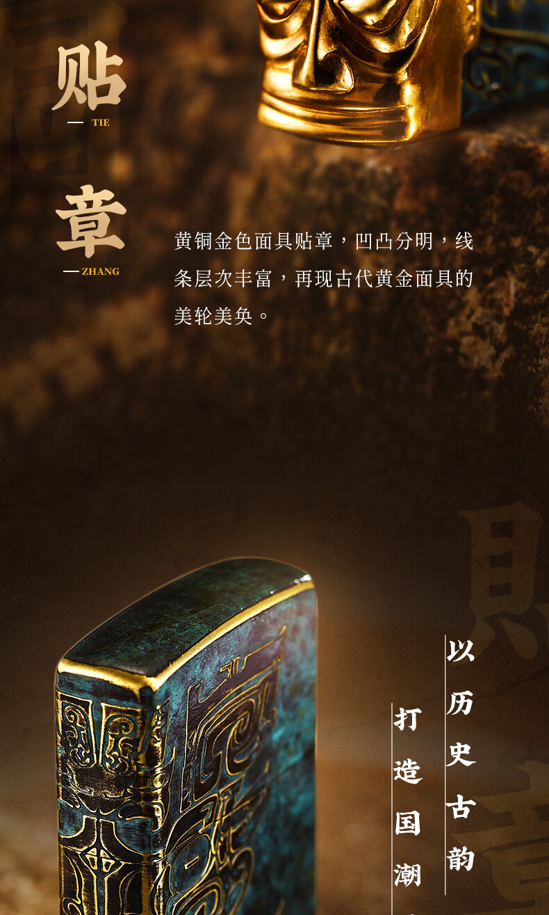 256cd4ccf5519070.jpg