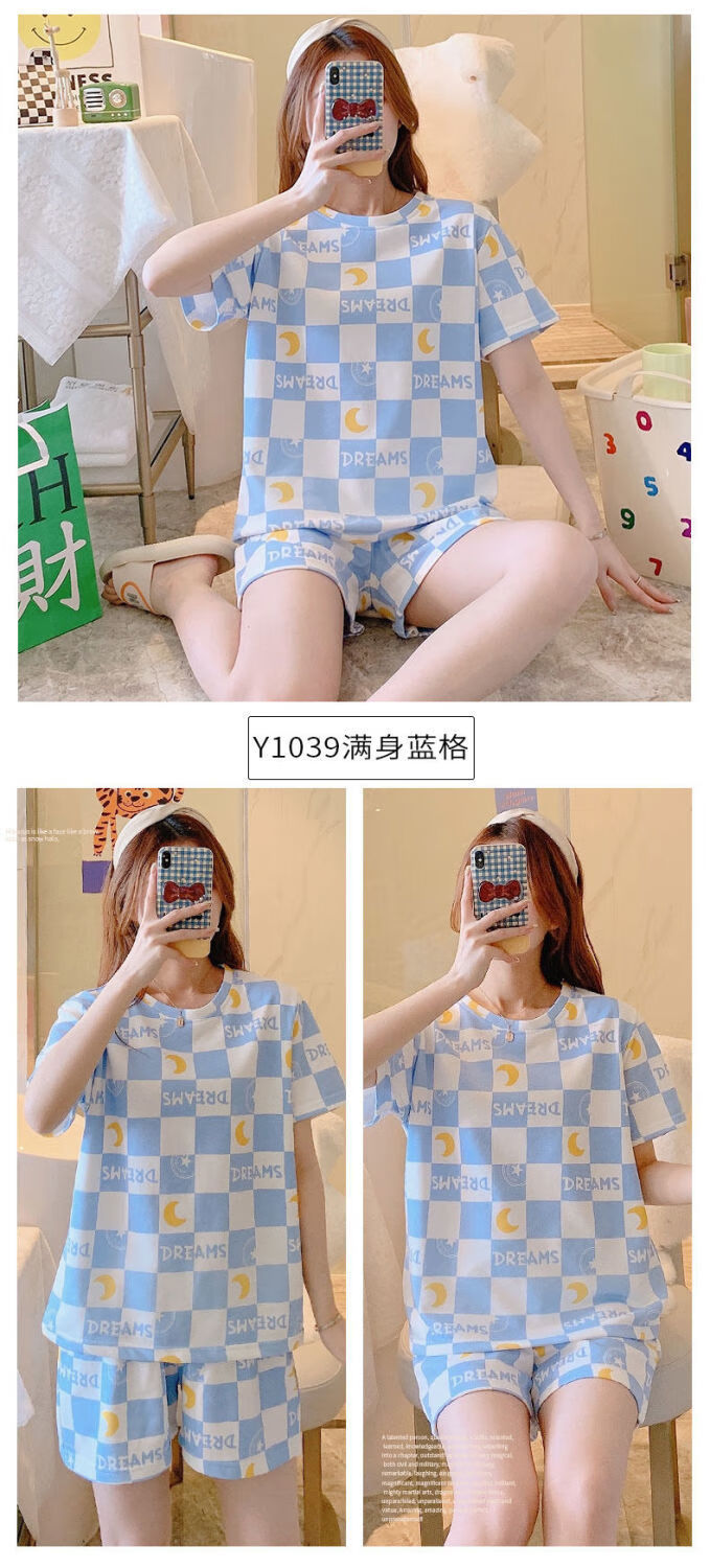 cd41866c397db074.jpg' style=