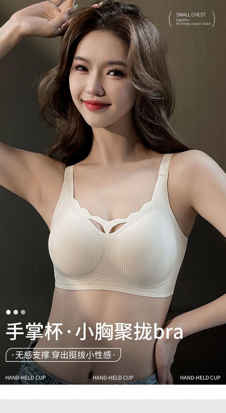 eb436d6a7ccfdb23.jpg' style=