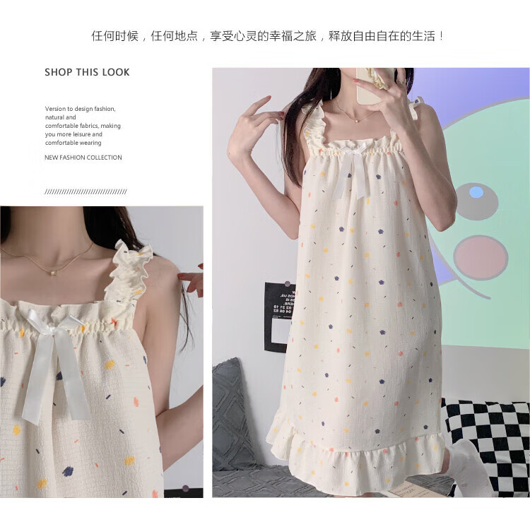 129a0001b74841ee.jpg