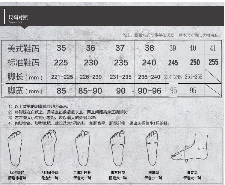 c5445d366f32357e.jpg