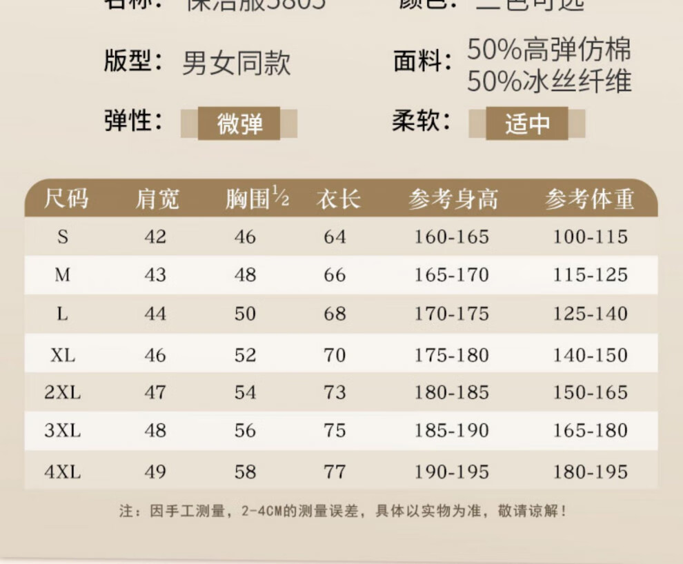 cc706025572212dd.jpg