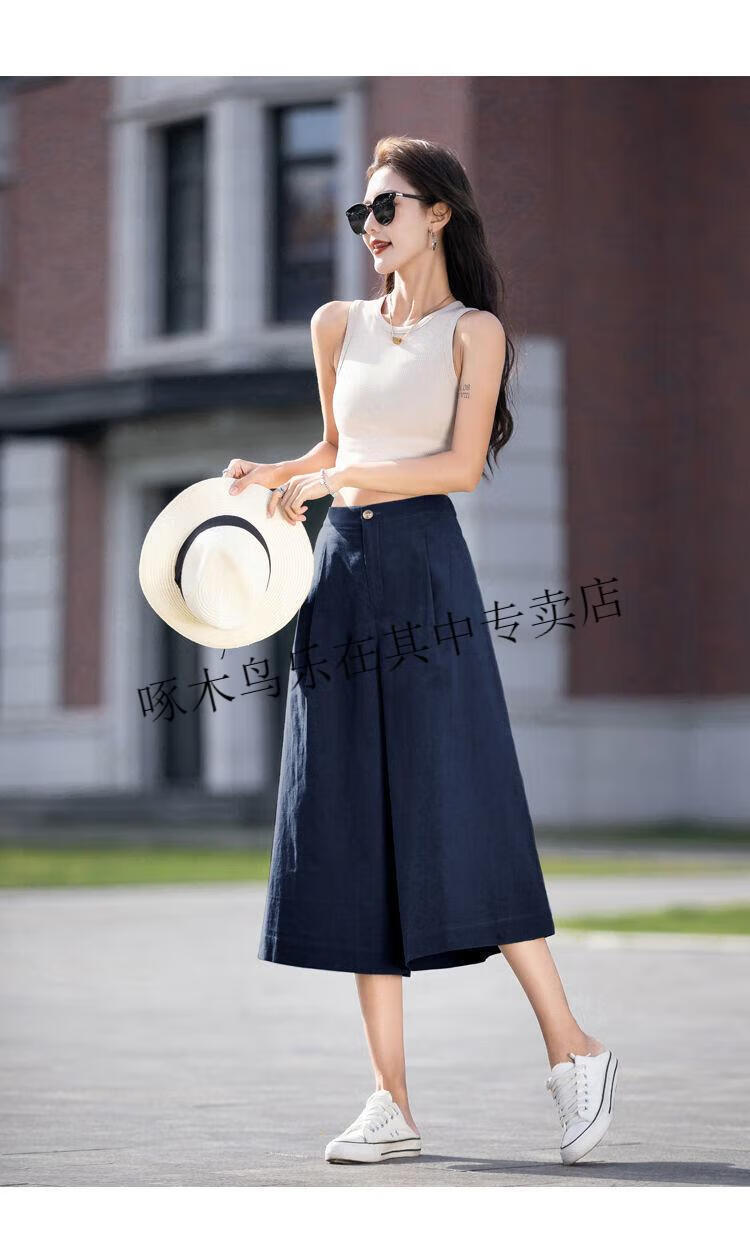 a062ed1ff073598a.jpg' style=