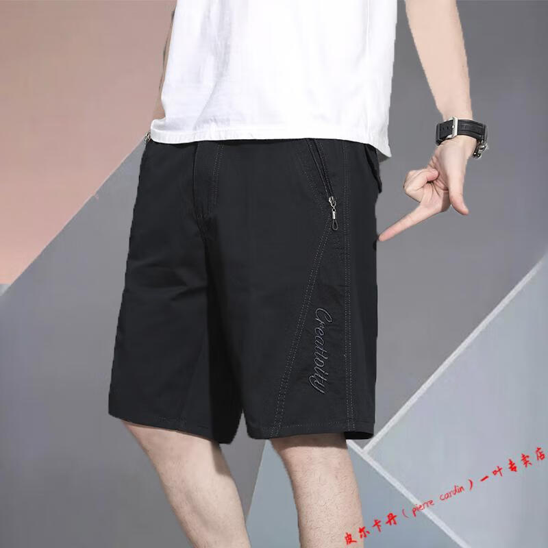 2c0f949a4add6c26.jpg