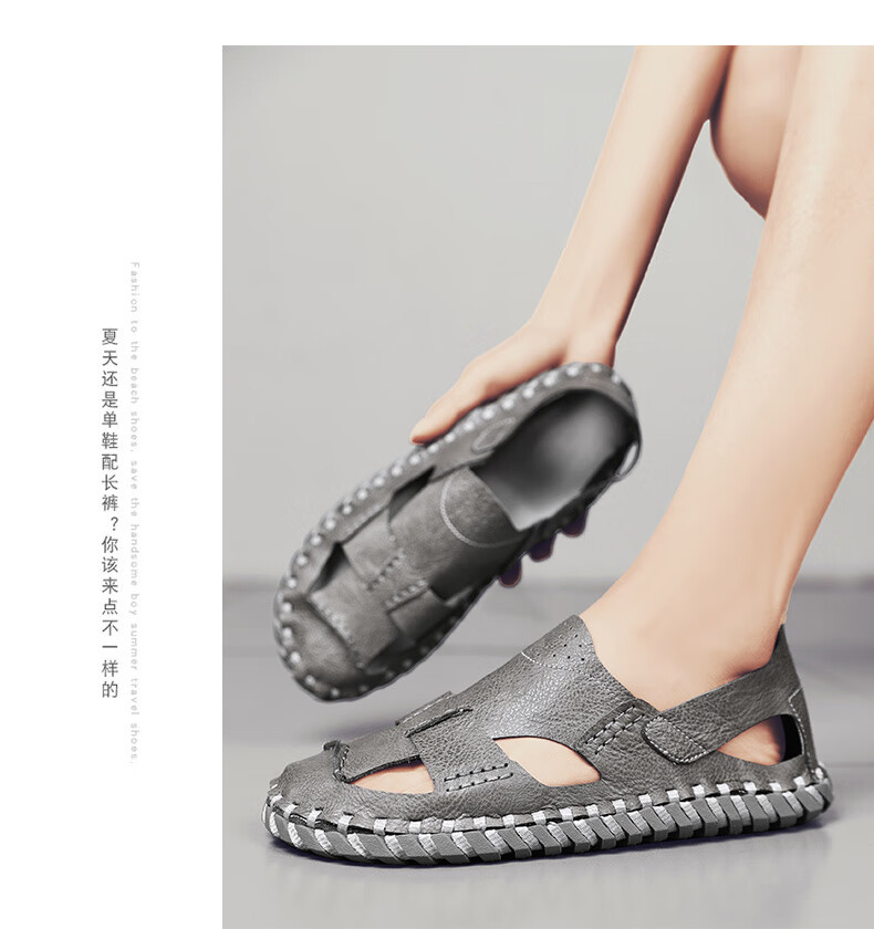 967a8ec8d42c7c7e.jpg' style=
