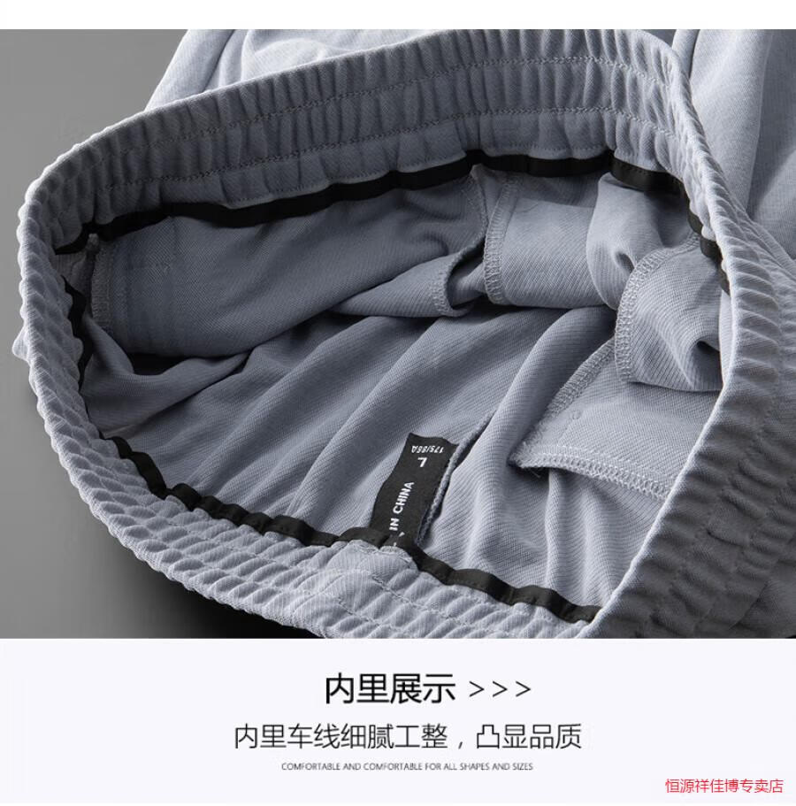 52679cdd98f0aafc.jpg