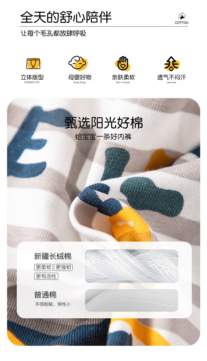 ff8411bb2411b49f.jpg