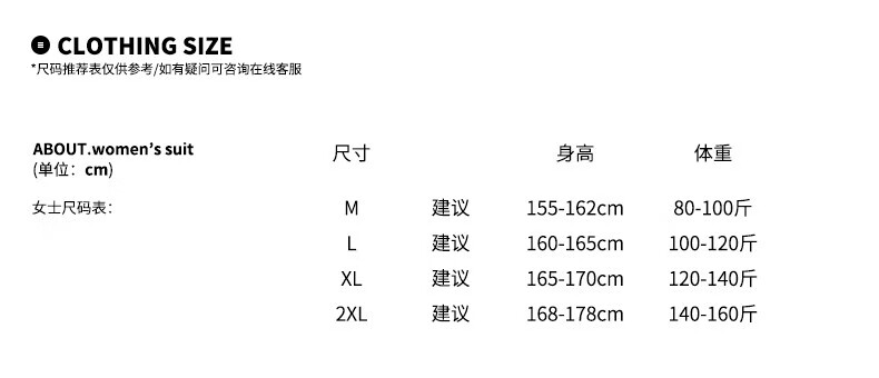 9a1999a81ca55516.jpg