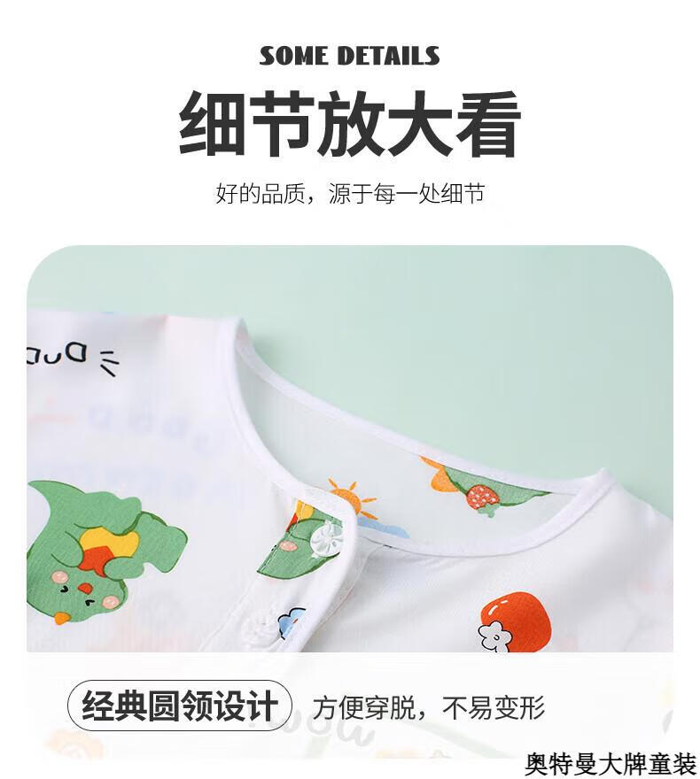 70f8582b6389db32.jpg