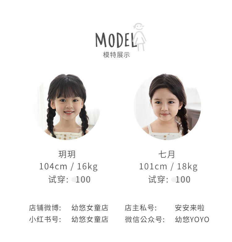 9514ccc3a27f45be.jpg