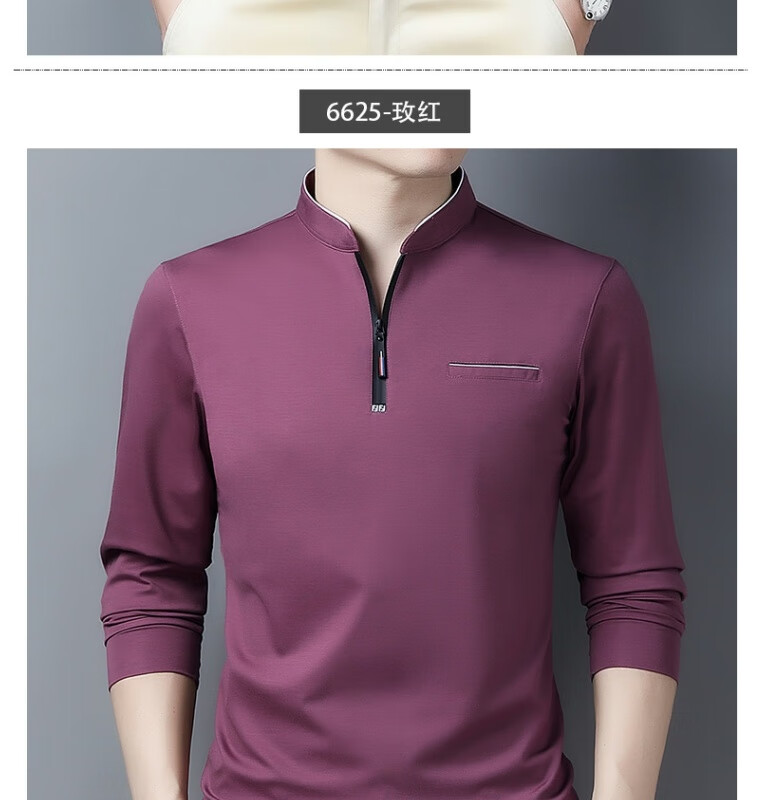 7b758e9ffcdb5d70.jpg' style=