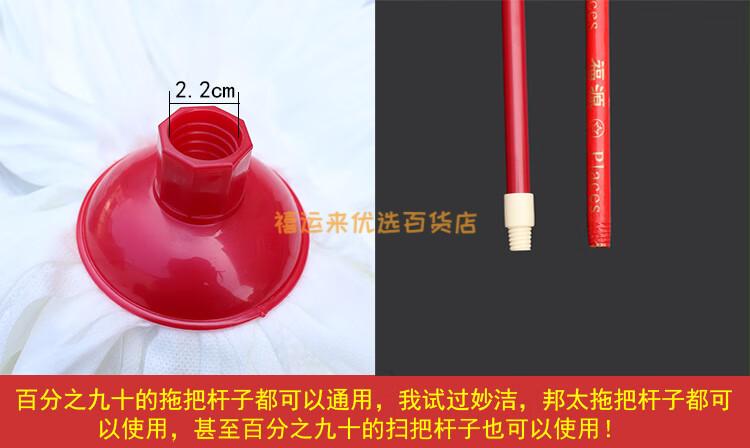 cf537c0e8640c034.jpg