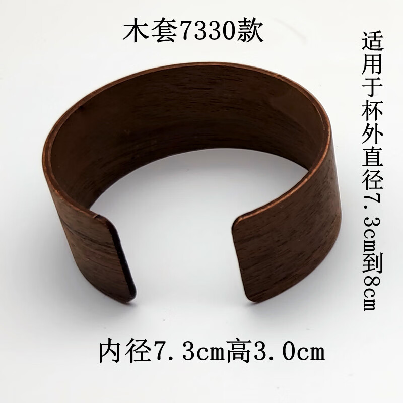 c8077f209c4cc363.jpg