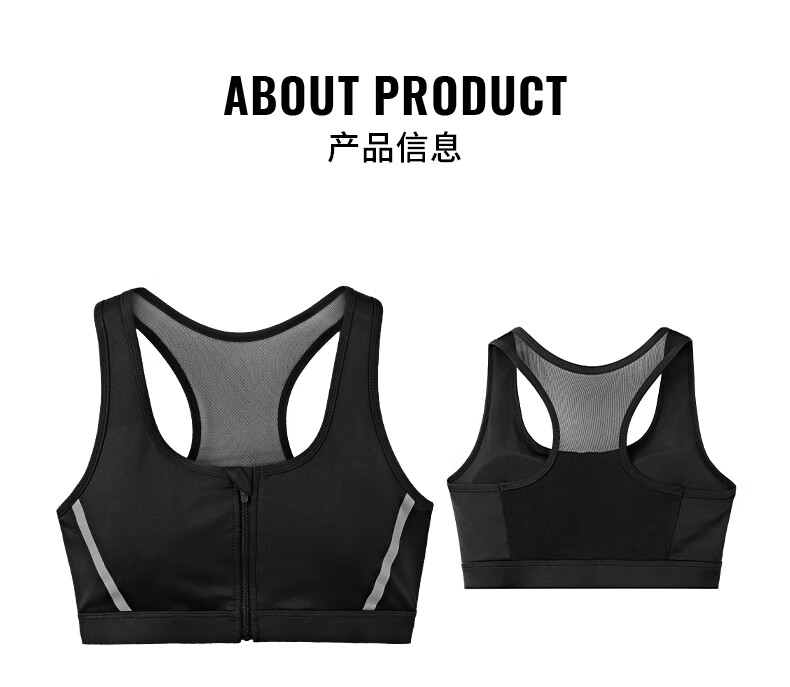 c08695a2ada75c28.jpg