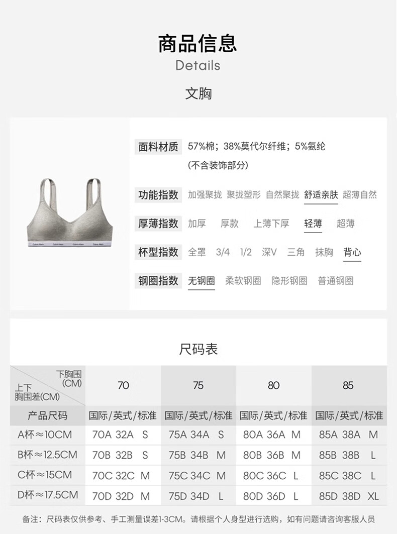 c08695a2ada75c28.jpg