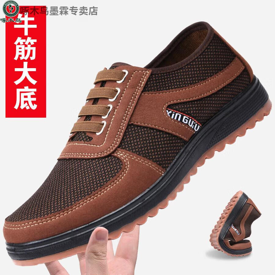 6511002af61e6355.jpg