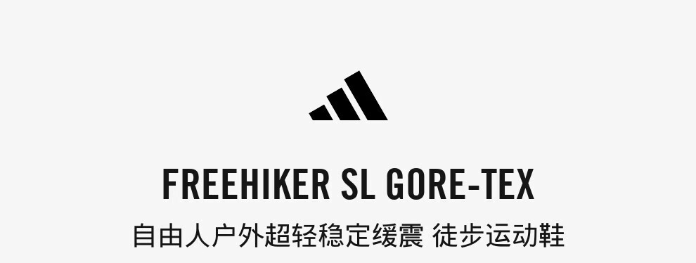 4a3991298db60b21.jpg