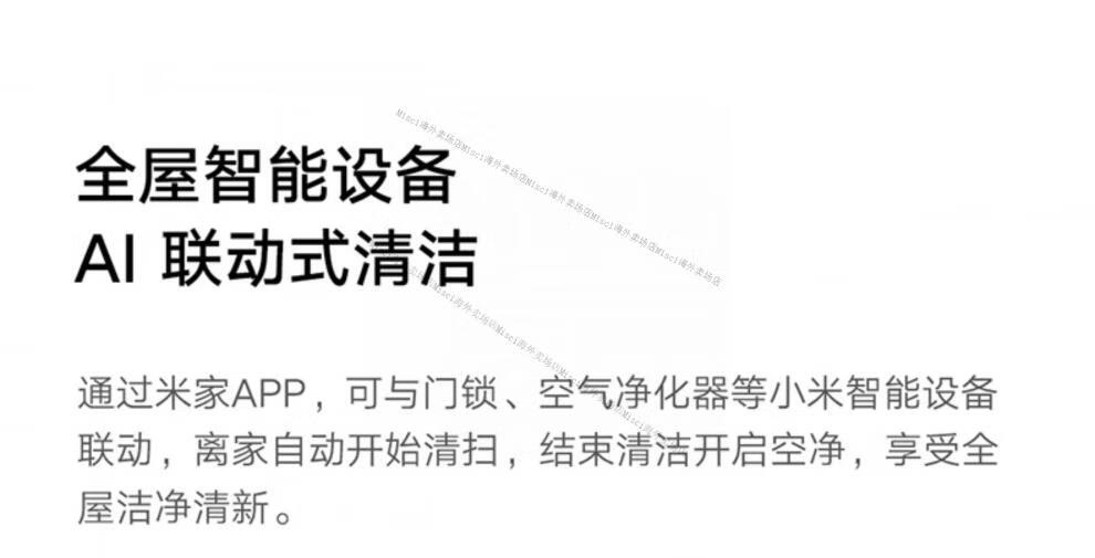 4a3991298db60b21.jpg