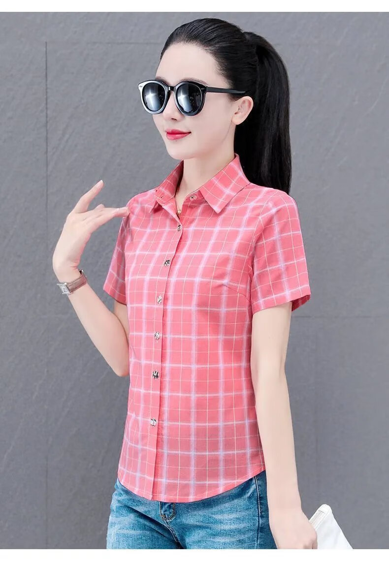 4a3991298db60b21.jpg