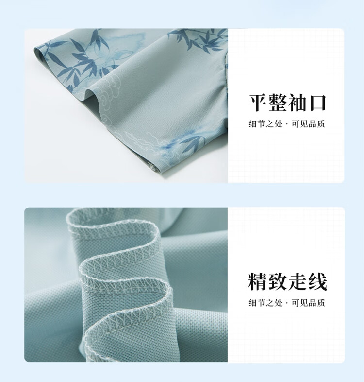 4a3991298db60b21.jpg