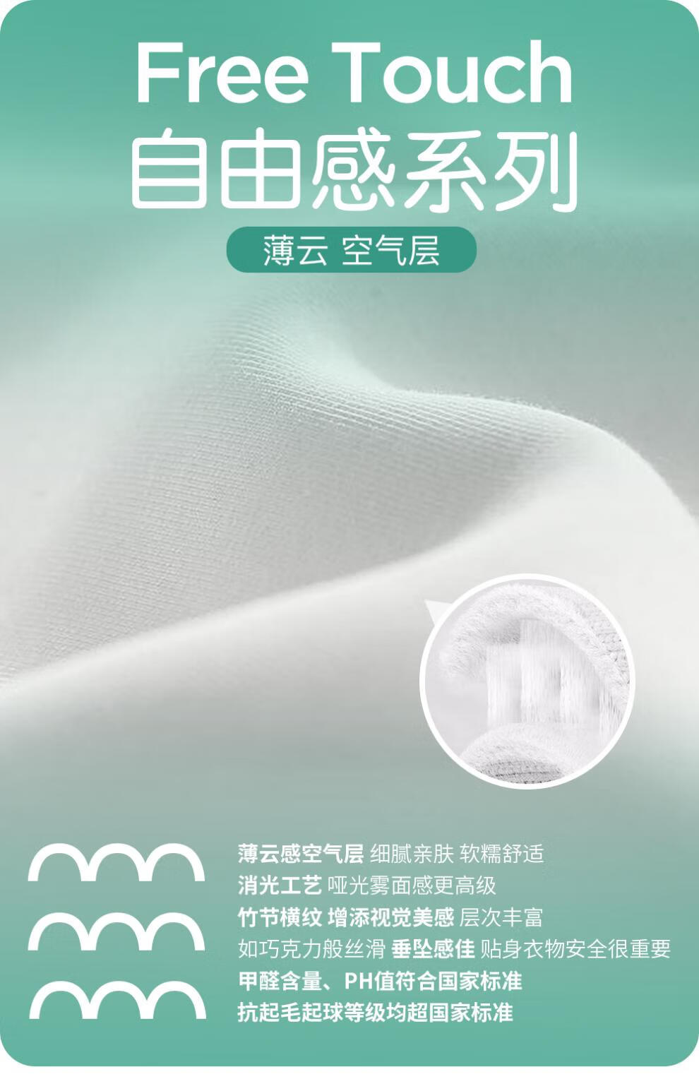92f687d2d04bcca1.jpg