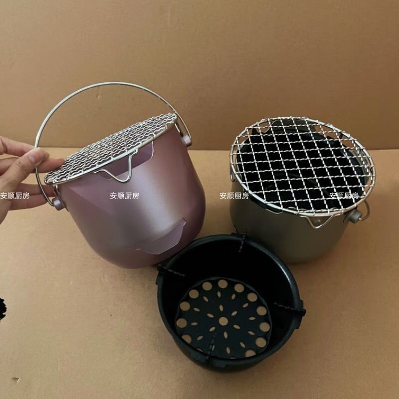 62a74399-c749-4c22-af24-25f21db8adb3.jpe