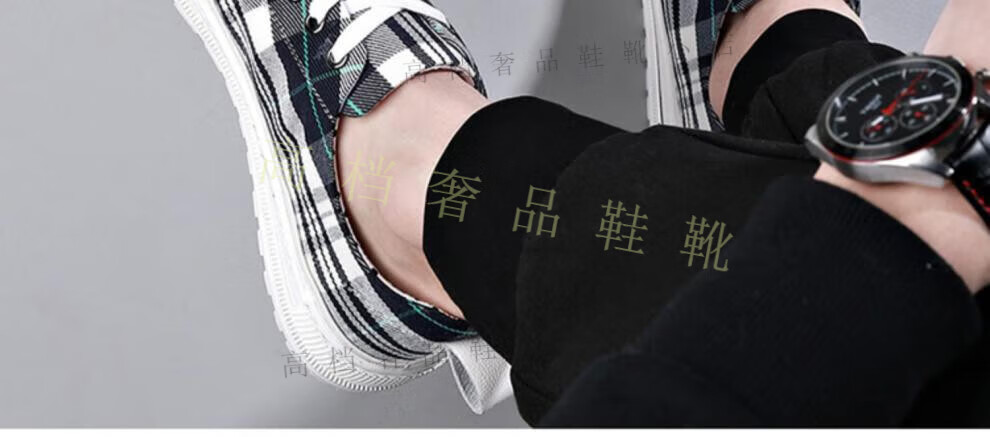 4a5715b98bddf08a.jpg