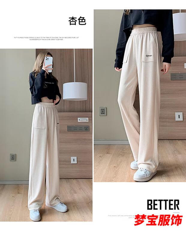 853f8e0be661e5d7.jpg' style=