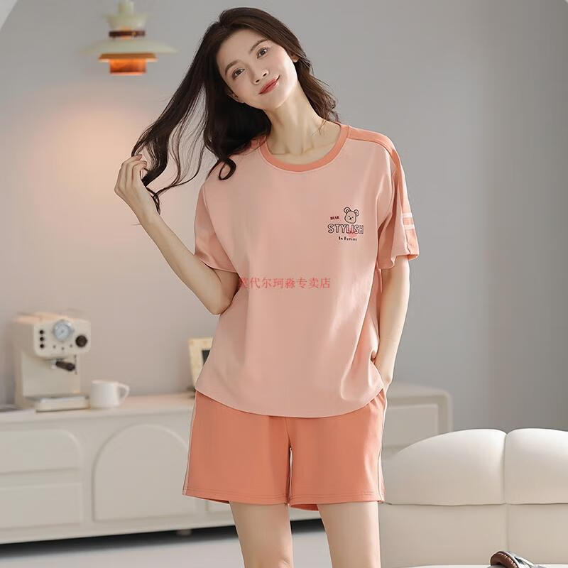 64a35e02432697c5.jpg' style=