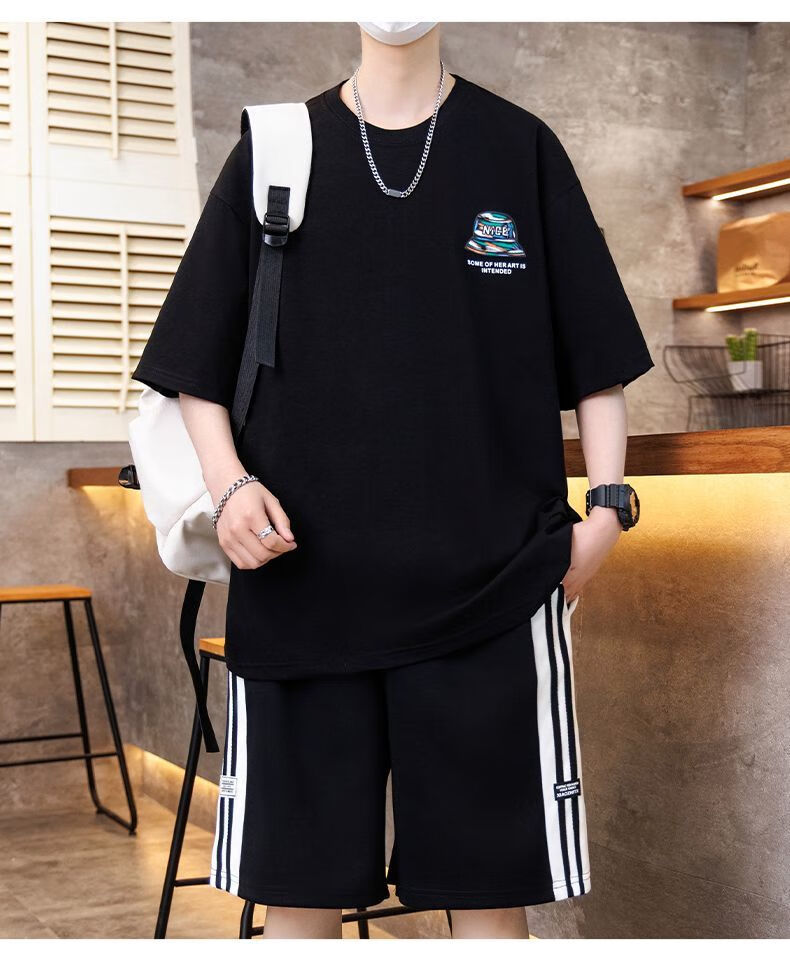 3a3af0bdc5229c5f.jpg' style=