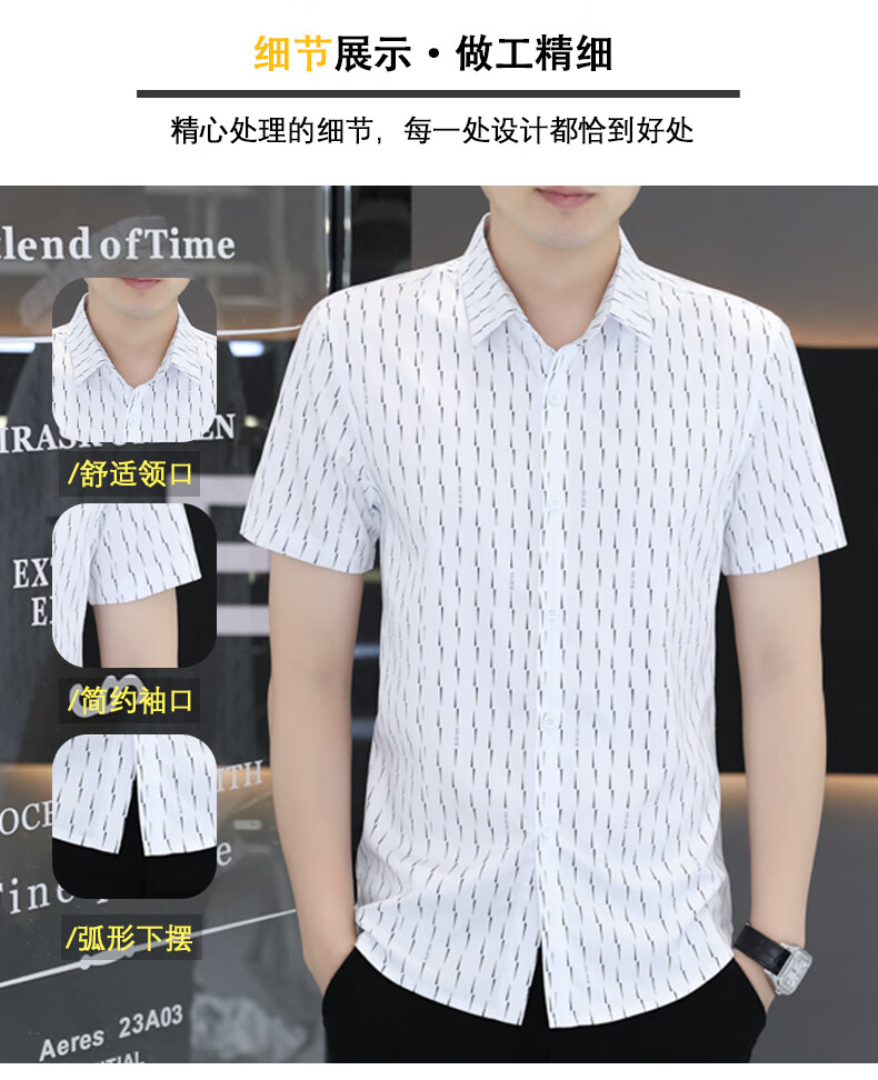 c7e26db113a3413c.jpg